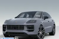 Porsche Cayenne din 2026 cu 0 km - oferta POR199294 - foto 1