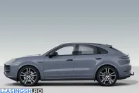 Porsche Cayenne din 2026 cu 0 km - oferta POR199294 - foto 2