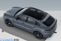 Porsche Cayenne din 2026 cu 0 km - oferta POR199294 - foto 4