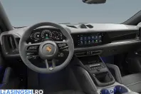 Porsche Cayenne din 2026 cu 0 km - oferta POR199294 - foto 5