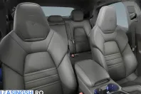 Porsche Cayenne din 2026 cu 0 km - oferta POR199294 - foto 6