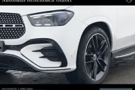 Mercedes-Benz GLE 450 (Clasa GLE) din 2025 cu 21.693 km - oferta MER199295 - foto 2