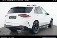 Mercedes-Benz GLE 450 (Clasa GLE) din 2025 cu 21.693 km - oferta MER199295 - foto 3
