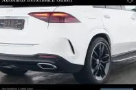 Mercedes-Benz GLE 450 (Clasa GLE) din 2025 cu 21.693 km - oferta MER199295 - foto 4