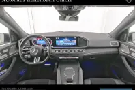 Mercedes-Benz GLE 450 (Clasa GLE) din 2025 cu 21.693 km - oferta MER199295 - foto 5