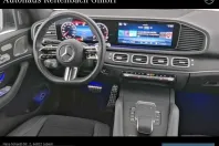 Mercedes-Benz GLE 450 (Clasa GLE) din 2025 cu 21.693 km - oferta MER199295 - foto 6