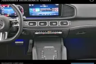 Mercedes-Benz GLE 450 (Clasa GLE) din 2025 cu 21.693 km - oferta MER199295 - foto 7