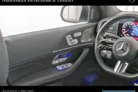 Mercedes-Benz GLE 450 (Clasa GLE) din 2025 cu 21.693 km - oferta MER199295 - foto 8