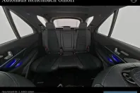 Mercedes-Benz GLE 450 (Clasa GLE) din 2025 cu 21.693 km - oferta MER199295 - foto 9