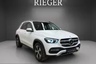 Mercedes-Benz GLE 350 (Clasa GLE) din 2022 cu 59.886 km - oferta MER199296 - foto 3