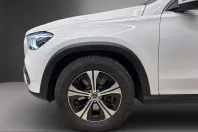 Mercedes-Benz GLE 350 (Clasa GLE) din 2022 cu 59.886 km - oferta MER199296 - foto 4