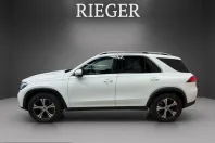 Mercedes-Benz GLE 350 (Clasa GLE) din 2022 cu 59.886 km - oferta MER199296 - foto 5
