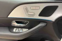 Mercedes-Benz GLE 350 (Clasa GLE) din 2022 cu 59.886 km - oferta MER199296 - foto 6