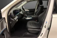 Mercedes-Benz GLE 350 (Clasa GLE) din 2022 cu 59.886 km - oferta MER199296 - foto 7