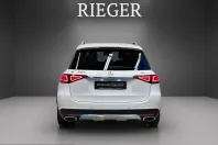 Mercedes-Benz GLE 350 (Clasa GLE) din 2022 cu 59.886 km - oferta MER199296 - foto 10