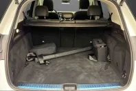 Mercedes-Benz GLE 350 (Clasa GLE) din 2022 cu 59.886 km - oferta MER199296 - foto 11