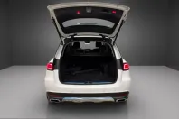 Mercedes-Benz GLE 350 (Clasa GLE) din 2022 cu 59.886 km - oferta MER199296 - foto 12