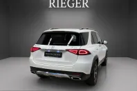 Mercedes-Benz GLE 350 (Clasa GLE) din 2022 cu 59.886 km - oferta MER199296 - foto 13