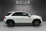 Mercedes-Benz GLE 350 (Clasa GLE) din 2022 cu 59.886 km - oferta MER199296 - foto 14