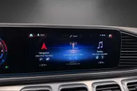 Mercedes-Benz GLE 350 (Clasa GLE) din 2022 cu 59.886 km - oferta MER199296 - foto 16