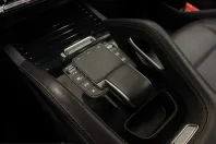 Mercedes-Benz GLE 350 (Clasa GLE) din 2022 cu 59.886 km - oferta MER199296 - foto 17