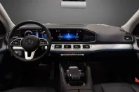 Mercedes-Benz GLE 350 (Clasa GLE) din 2022 cu 59.886 km - oferta MER199296 - foto 18