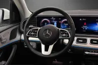 Mercedes-Benz GLE 350 (Clasa GLE) din 2022 cu 59.886 km - oferta MER199296 - foto 19