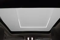 Mercedes-Benz GLE 350 (Clasa GLE) din 2022 cu 59.886 km - oferta MER199296 - foto 20