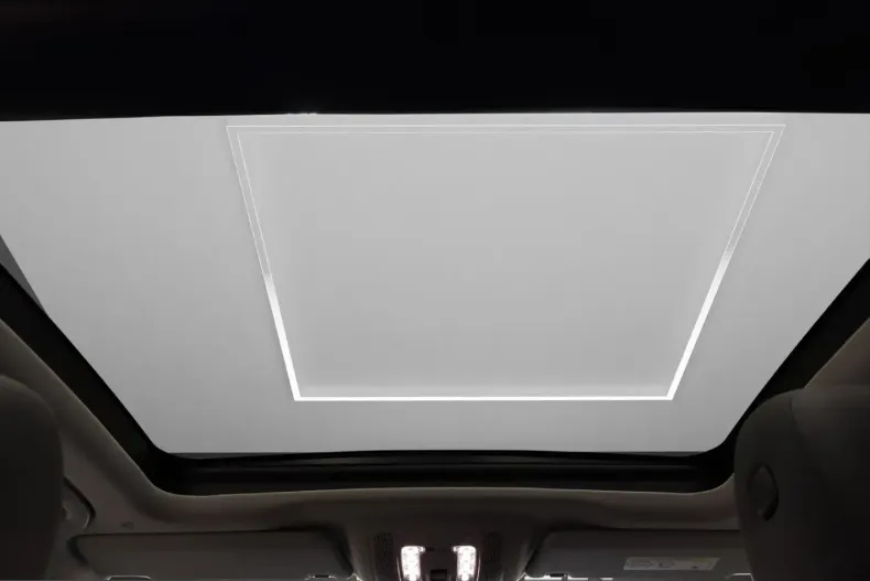 Mercedes-Benz GLE 350 (Clasa GLE) din 2022 cu 59.886 km - oferta MER199296 - foto 20