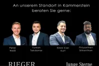 Mercedes-Benz GLE 350 (Clasa GLE) din 2022 cu 59.886 km - oferta MER199296 - foto 24