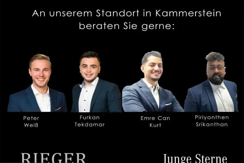 Mercedes-Benz GLE 350 (Clasa GLE) din 2022 cu 59.886 km - oferta MER199296 - foto 24