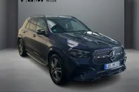 Mercedes-Benz GLE 300 (Clasa GLE) din 2025 cu 10.000 km - oferta MER199297 - foto 5