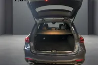 Mercedes-Benz GLE 300 (Clasa GLE) din 2025 cu 10.000 km - oferta MER199297 - foto 6