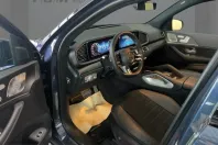 Mercedes-Benz GLE 300 (Clasa GLE) din 2025 cu 10.000 km - oferta MER199297 - foto 7