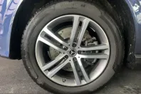 Mercedes-Benz GLE 300 (Clasa GLE) din 2025 cu 10.000 km - oferta MER199297 - foto 12