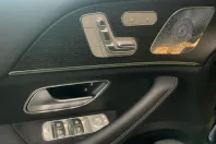 Mercedes-Benz GLE 300 (Clasa GLE) din 2025 cu 10.000 km - oferta MER199297 - foto 13