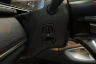 Mercedes-Benz GLE 300 (Clasa GLE) din 2025 cu 10.000 km - oferta MER199297 - foto 14