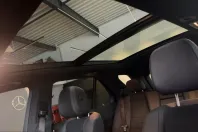 Mercedes-Benz GLE 300 (Clasa GLE) din 2025 cu 10.000 km - oferta MER199297 - foto 15