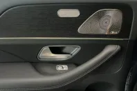 Mercedes-Benz GLE 300 (Clasa GLE) din 2025 cu 10.000 km - oferta MER199297 - foto 16