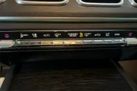 Mercedes-Benz GLE 300 (Clasa GLE) din 2025 cu 10.000 km - oferta MER199297 - foto 17