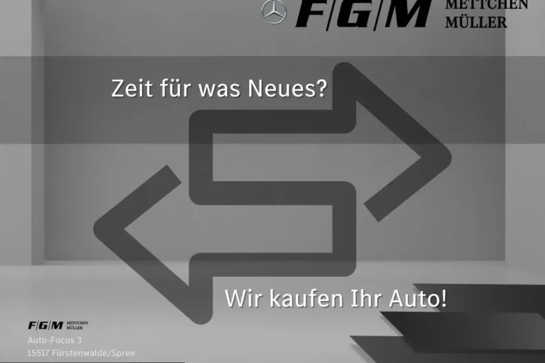 Mercedes-Benz GLE 300 (Clasa GLE) din 2025 cu 10.000 km - oferta MER199297 - foto 20