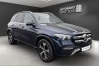 Mercedes-Benz GLE 350 (Clasa GLE) din 2022 cu 49.998 km - oferta MER199298 - foto 1