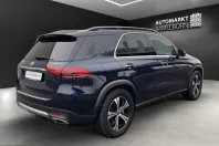 Mercedes-Benz GLE 350 (Clasa GLE) din 2022 cu 49.998 km - oferta MER199298 - foto 5