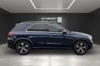 Mercedes-Benz GLE 350 (Clasa GLE) din 2022 cu 49.998 km - oferta MER199298 - foto 6