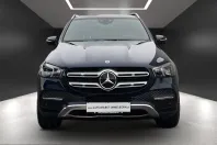 Mercedes-Benz GLE 350 (Clasa GLE) din 2022 cu 49.998 km - oferta MER199298 - foto 7