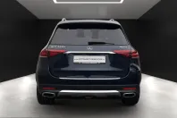 Mercedes-Benz GLE 350 (Clasa GLE) din 2022 cu 49.998 km - oferta MER199298 - foto 8