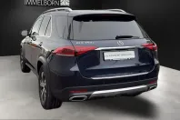 Mercedes-Benz GLE 350 (Clasa GLE) din 2022 cu 49.998 km - oferta MER199298 - foto 9