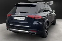 Mercedes-Benz GLE 350 (Clasa GLE) din 2022 cu 49.998 km - oferta MER199298 - foto 10