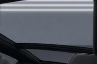 Mercedes-Benz GLE 350 (Clasa GLE) din 2022 cu 49.998 km - oferta MER199298 - foto 11