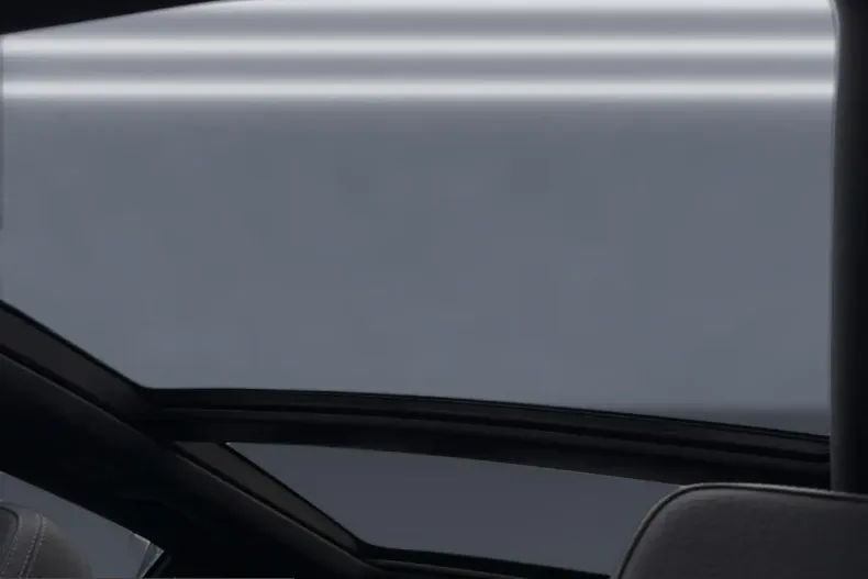 Mercedes-Benz GLE 350 (Clasa GLE) din 2022 cu 49.998 km - oferta MER199298 - foto 11